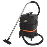 Vacuum Dry Only 18 Gallon