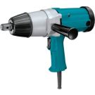 Impact Wrench 3/4