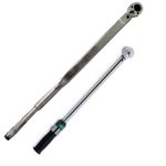 Torque Wrench 300 to 600 Foot Pound