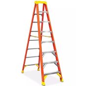 Ladders Step