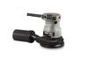 5 Inch Randon Orbital Sander