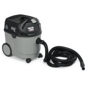 Dustless Tool Activated Vacume 6 Gallon