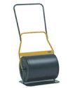 Lawn Roller
