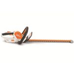 Hedge Trimmer Electric