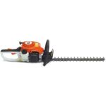 Hedge Trimmer Gas Power