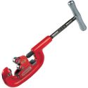 Pipe Cutter Up To 2 Inch
