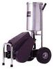 Airless Paint Sprayer .70 Gpm