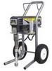 Airless Paint Sprayer 1 Gpm
