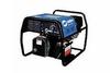 Arc Welder175 Amp Gas Driven