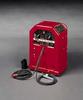 Arc Welder 225 Amp 220 Volt