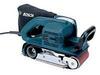 Belt Sander, 4" x 24" Industrial