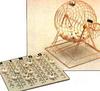 Bingo Set