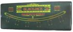 Black Jack Board