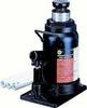 Bottle Jack 20 Ton