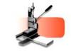 Brick Splitter