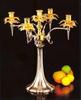 Candelabra, Table Top