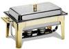 Chafing Dish Cortez 8 Quart