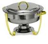 Chafing Dish Nina 4 Quart