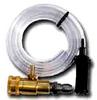 Chemical Injector