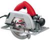 Circular Saw