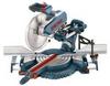 Compound Miter Saw