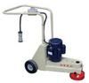 Concrete Grinder Single Head Edger