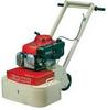 Concrete Grinder Twin Head