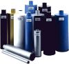 Core Drill Bits
