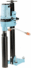 Core Drill