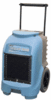 Dehumidifier