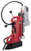 Drill Magnetic Base
