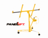 Drywall Hoist