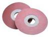 Dustless Sander Foam Back Paper