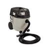 Dustless Tool Activated Vacume 6 Gallon