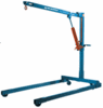 Engine Hoist