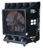 Evaporative Cooler