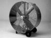 Fan 36 Inch