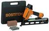 Finish Nailer