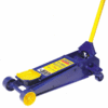 Floor Jack 2 Ton