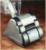 Floor Sander Drum