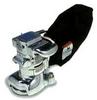 Floor Sander Edger