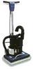 Floor Sander Square Buff
