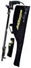 Flooring Screw Gun