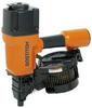 Framing Nailer