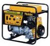 Generator 3500 Watt