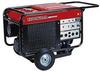 Generator 6500 Watt