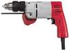 Hammer Drill
