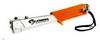 Hammer Stapler