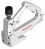 Hardwood Floor Edge Nailer