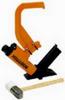 Hardwood Floor Stapler Air